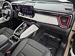Used 2024 GMC CANYON AT4X in WEST PALM BEACH, FLORIDA (Photo 28)