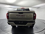 Used 2024 GMC CANYON AT4X in WEST PALM BEACH, FLORIDA (Photo 5)