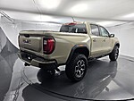 Used 2024 GMC CANYON AT4X in WEST PALM BEACH, FLORIDA (Photo 6)