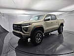 Used 2024 GMC CANYON AT4X in WEST PALM BEACH, FLORIDA (Photo 8)