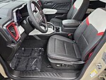 Used 2024 GMC CANYON AT4X in WEST PALM BEACH, FLORIDA (Photo 9)