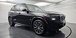 Used 2026 BMW X5 SDRIVE40I in WEST PALM BEACH, FLORIDA