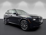 Used 2026 BMW X5 SDRIVE40I in WEST PALM BEACH, FLORIDA (Photo 1)