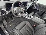 Used 2026 BMW X5 SDRIVE40I in WEST PALM BEACH, FLORIDA (Photo 10)