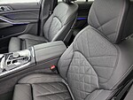 Used 2026 BMW X5 SDRIVE40I in WEST PALM BEACH, FLORIDA (Photo 11)