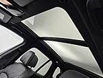Used 2026 BMW X5 SDRIVE40I in WEST PALM BEACH, FLORIDA (Photo 12)