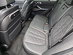 Used 2026 BMW X5 SDRIVE40I in WEST PALM BEACH, FLORIDA (Photo 13)