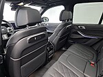 Used 2026 BMW X5 SDRIVE40I in WEST PALM BEACH, FLORIDA (Photo 14)