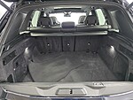 Used 2026 BMW X5 SDRIVE40I in WEST PALM BEACH, FLORIDA (Photo 15)