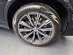 Used 2026 BMW X5 SDRIVE40I in WEST PALM BEACH, FLORIDA (Photo 16)