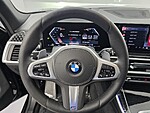 Used 2026 BMW X5 SDRIVE40I in WEST PALM BEACH, FLORIDA (Photo 17)