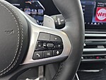 Used 2026 BMW X5 SDRIVE40I in WEST PALM BEACH, FLORIDA (Photo 18)