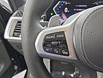 Used 2026 BMW X5 SDRIVE40I in WEST PALM BEACH, FLORIDA (Photo 19)