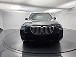 Used 2026 BMW X5 SDRIVE40I in WEST PALM BEACH, FLORIDA (Photo 2)