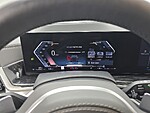 Used 2026 BMW X5 SDRIVE40I in WEST PALM BEACH, FLORIDA (Photo 20)
