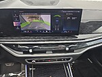 Used 2026 BMW X5 SDRIVE40I in WEST PALM BEACH, FLORIDA (Photo 21)