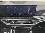 Used 2026 BMW X5 SDRIVE40I in WEST PALM BEACH, FLORIDA (Photo 22)