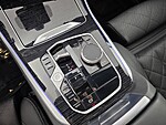Used 2026 BMW X5 SDRIVE40I in WEST PALM BEACH, FLORIDA (Photo 23)
