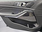 Used 2026 BMW X5 SDRIVE40I in WEST PALM BEACH, FLORIDA (Photo 24)