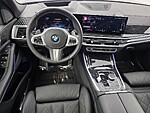 Used 2026 BMW X5 SDRIVE40I in WEST PALM BEACH, FLORIDA (Photo 25)
