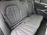 Used 2026 BMW X5 SDRIVE40I in WEST PALM BEACH, FLORIDA (Photo 26)
