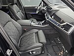 Used 2026 BMW X5 SDRIVE40I in WEST PALM BEACH, FLORIDA (Photo 27)