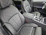 Used 2026 BMW X5 SDRIVE40I in WEST PALM BEACH, FLORIDA (Photo 28)
