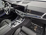 Used 2026 BMW X5 SDRIVE40I in WEST PALM BEACH, FLORIDA (Photo 29)