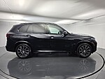 Used 2026 BMW X5 SDRIVE40I in WEST PALM BEACH, FLORIDA (Photo 3)