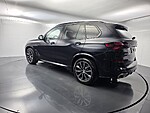 Used 2026 BMW X5 SDRIVE40I in WEST PALM BEACH, FLORIDA (Photo 4)