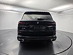Used 2026 BMW X5 SDRIVE40I in WEST PALM BEACH, FLORIDA (Photo 5)