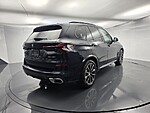 Used 2026 BMW X5 SDRIVE40I in WEST PALM BEACH, FLORIDA (Photo 6)