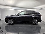 Used 2026 BMW X5 SDRIVE40I in WEST PALM BEACH, FLORIDA (Photo 7)