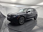 Used 2026 BMW X5 SDRIVE40I in WEST PALM BEACH, FLORIDA (Photo 8)