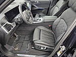 Used 2026 BMW X5 SDRIVE40I in WEST PALM BEACH, FLORIDA (Photo 9)