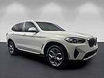 Used 2023 BMW X3 SDRIVE30I in WEST PALM BEACH, FLORIDA (Photo 1)