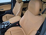 Used 2023 BMW X3 SDRIVE30I in WEST PALM BEACH, FLORIDA (Photo 11)