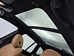 Used 2023 BMW X3 SDRIVE30I in WEST PALM BEACH, FLORIDA (Photo 12)