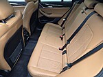 Used 2023 BMW X3 SDRIVE30I in WEST PALM BEACH, FLORIDA (Photo 13)