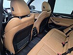 Used 2023 BMW X3 SDRIVE30I in WEST PALM BEACH, FLORIDA (Photo 14)