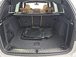 Used 2023 BMW X3 SDRIVE30I in WEST PALM BEACH, FLORIDA (Photo 15)