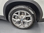 Used 2023 BMW X3 SDRIVE30I in WEST PALM BEACH, FLORIDA (Photo 16)