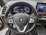 Used 2023 BMW X3 SDRIVE30I in WEST PALM BEACH, FLORIDA (Photo 17)