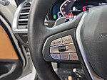 Used 2023 BMW X3 SDRIVE30I in WEST PALM BEACH, FLORIDA (Photo 18)