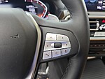 Used 2023 BMW X3 SDRIVE30I in WEST PALM BEACH, FLORIDA (Photo 19)