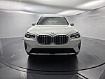 Used 2023 BMW X3 SDRIVE30I in WEST PALM BEACH, FLORIDA (Photo 2)