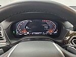 Used 2023 BMW X3 SDRIVE30I in WEST PALM BEACH, FLORIDA (Photo 20)