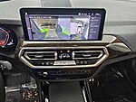 Used 2023 BMW X3 SDRIVE30I in WEST PALM BEACH, FLORIDA (Photo 21)