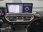 Used 2023 BMW X3 SDRIVE30I in WEST PALM BEACH, FLORIDA (Photo 22)