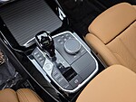 Used 2023 BMW X3 SDRIVE30I in WEST PALM BEACH, FLORIDA (Photo 23)